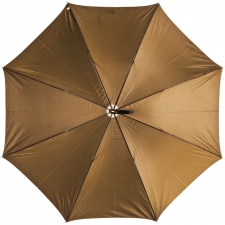 Parasol manualny ø102 cm