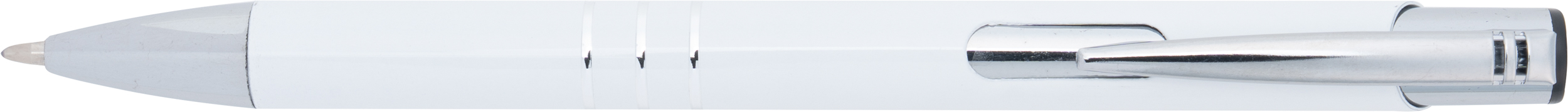 Długopis metalowy KILIAN