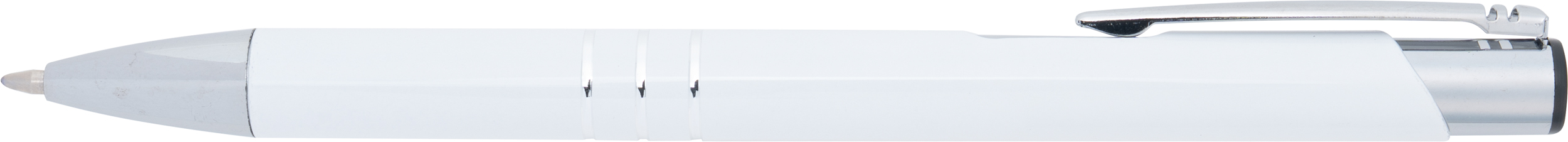 Długopis metalowy KILIAN