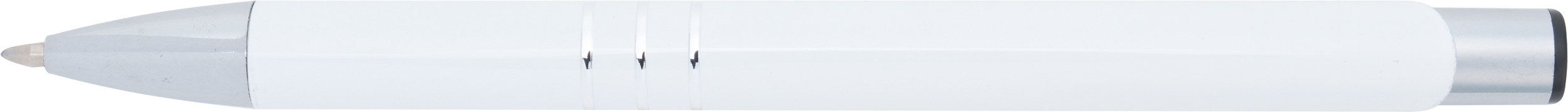 Długopis metalowy KILIAN