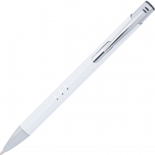 Długopis metalowy KILIAN