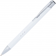 Długopis metalowy KILIAN