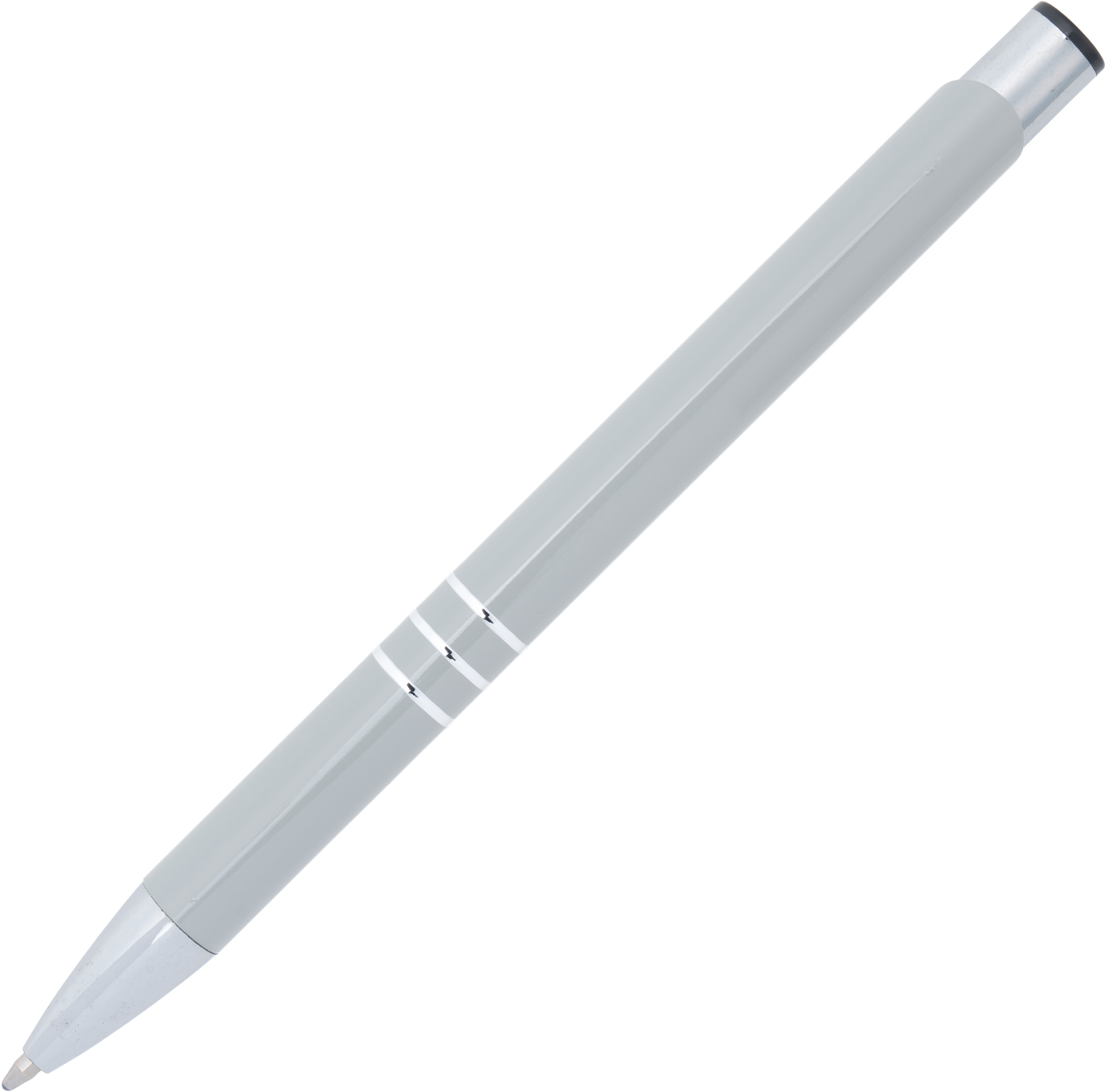 Długopis metalowy KILIAN