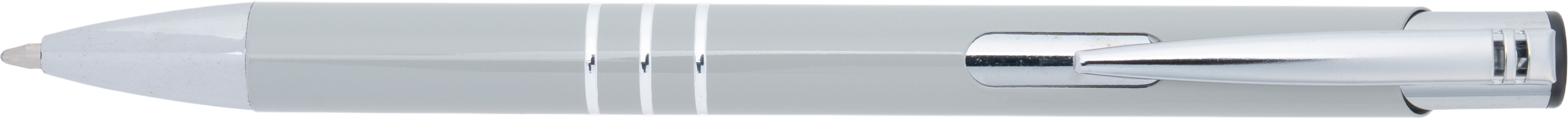 Długopis metalowy KILIAN