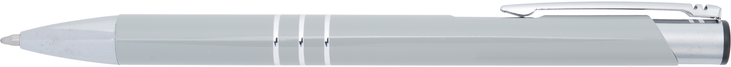 Długopis metalowy KILIAN