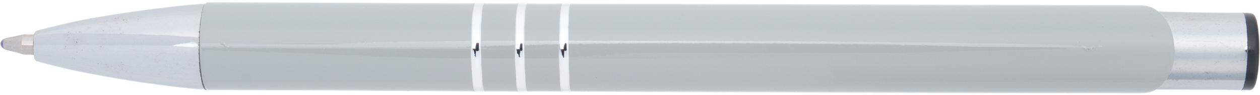 Długopis metalowy KILIAN