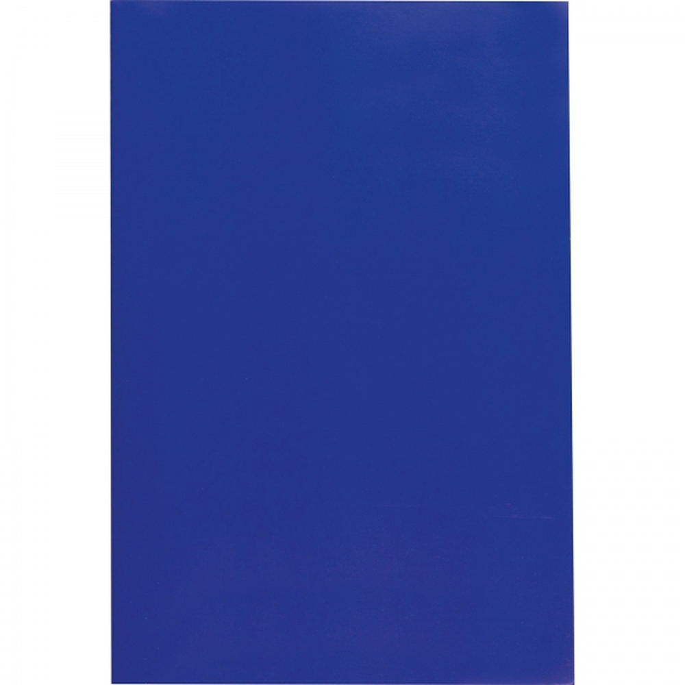 Notatnik A5 w kratkę SILAS