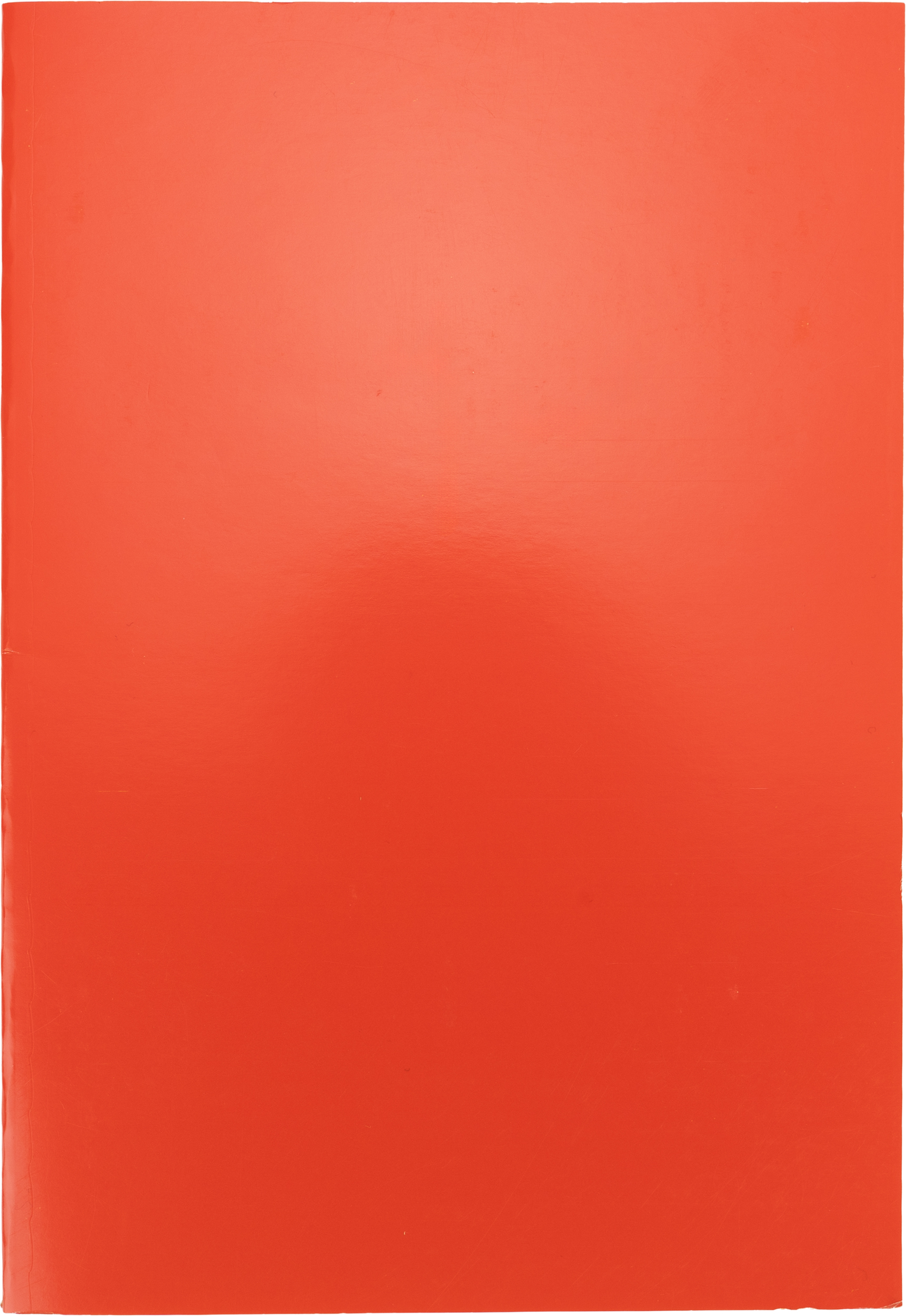 Notatnik A5 w kratkę SILAS