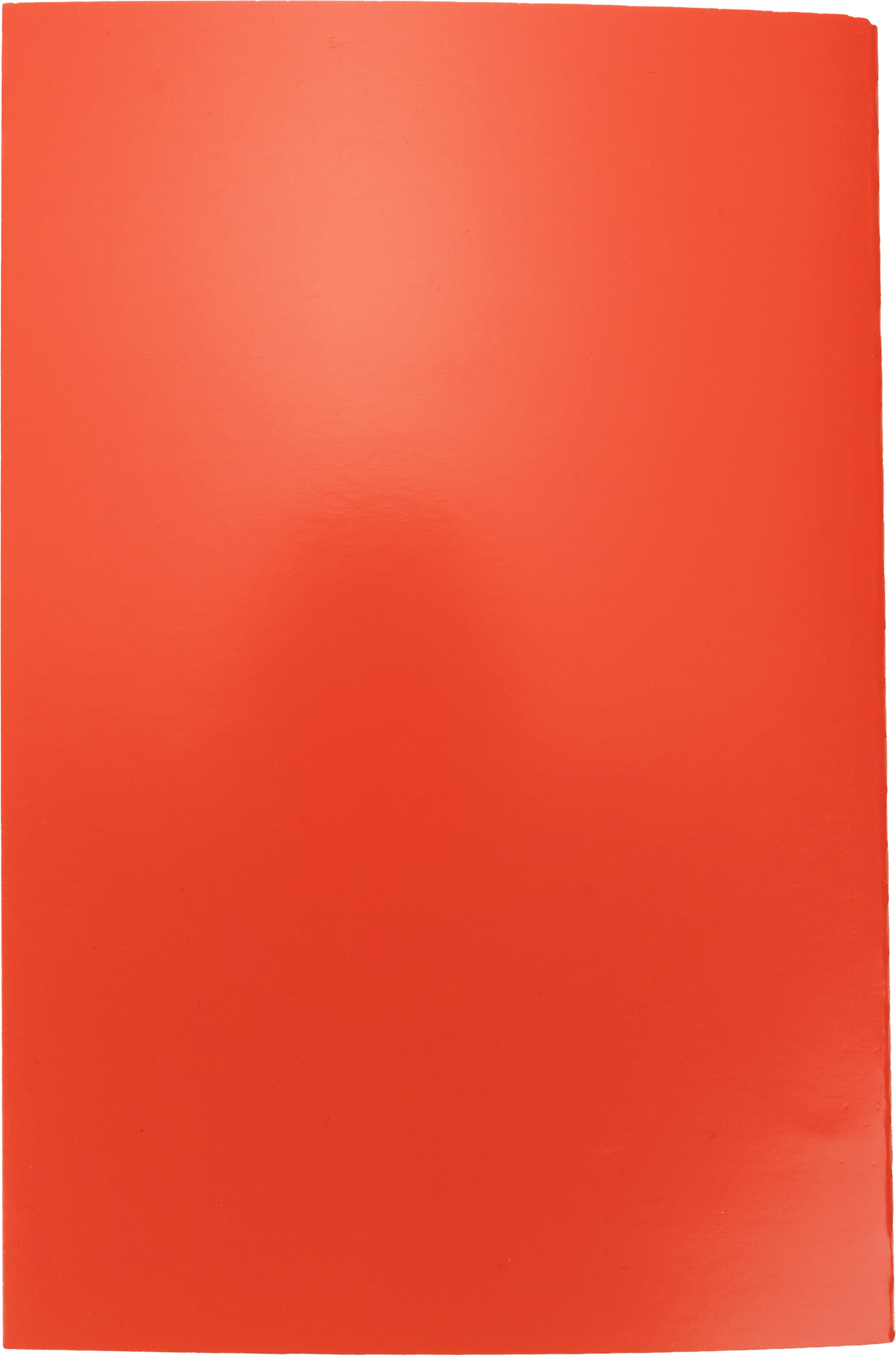 Notatnik A5 w kratkę SILAS