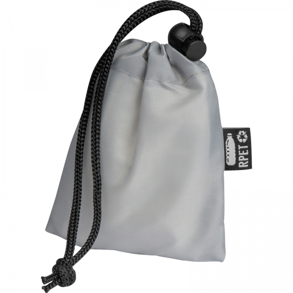 Ponczo przeciwdeszczowe RPET GEORG