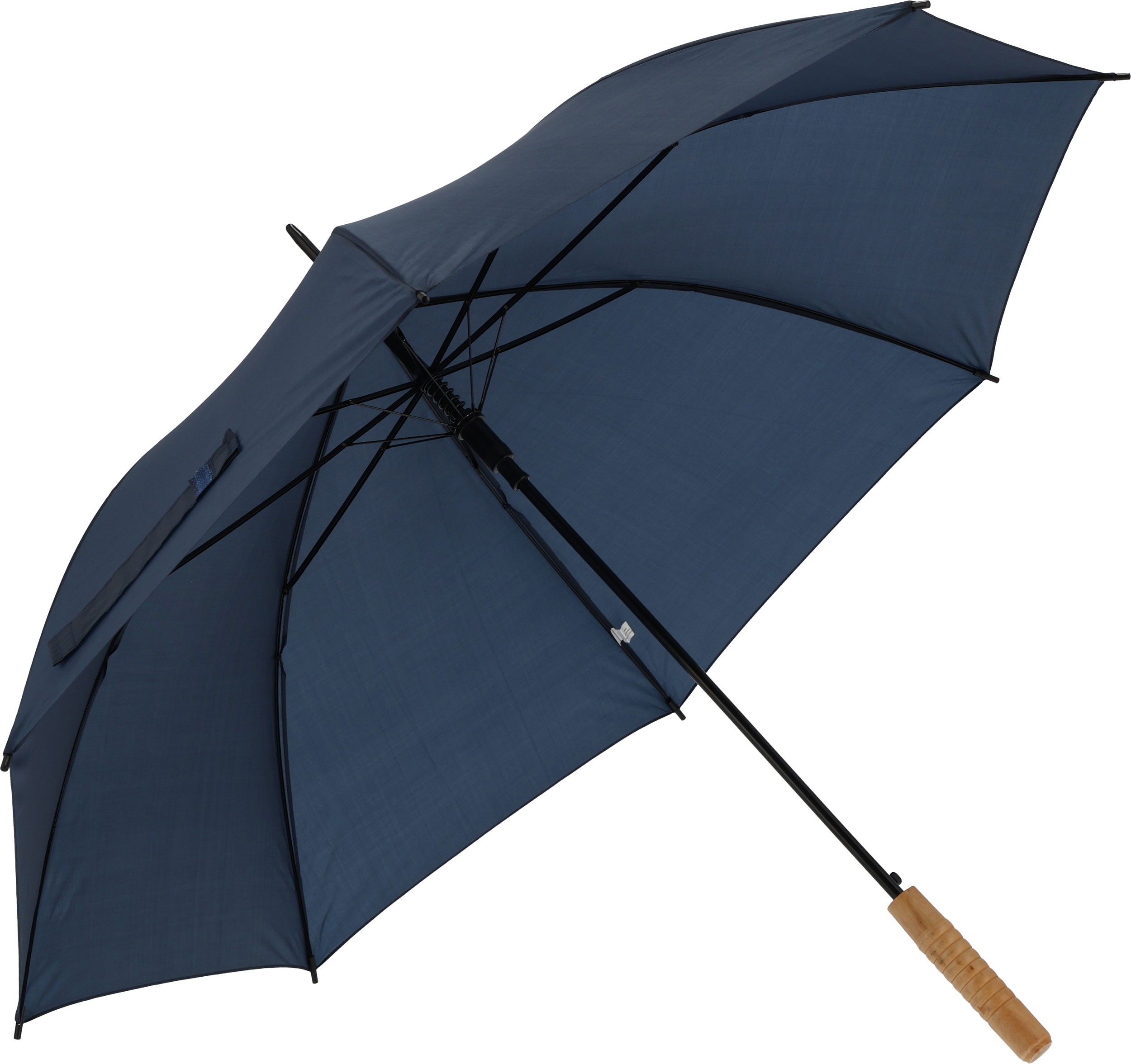 Parasol automatyczny ø100 cm LOUIS