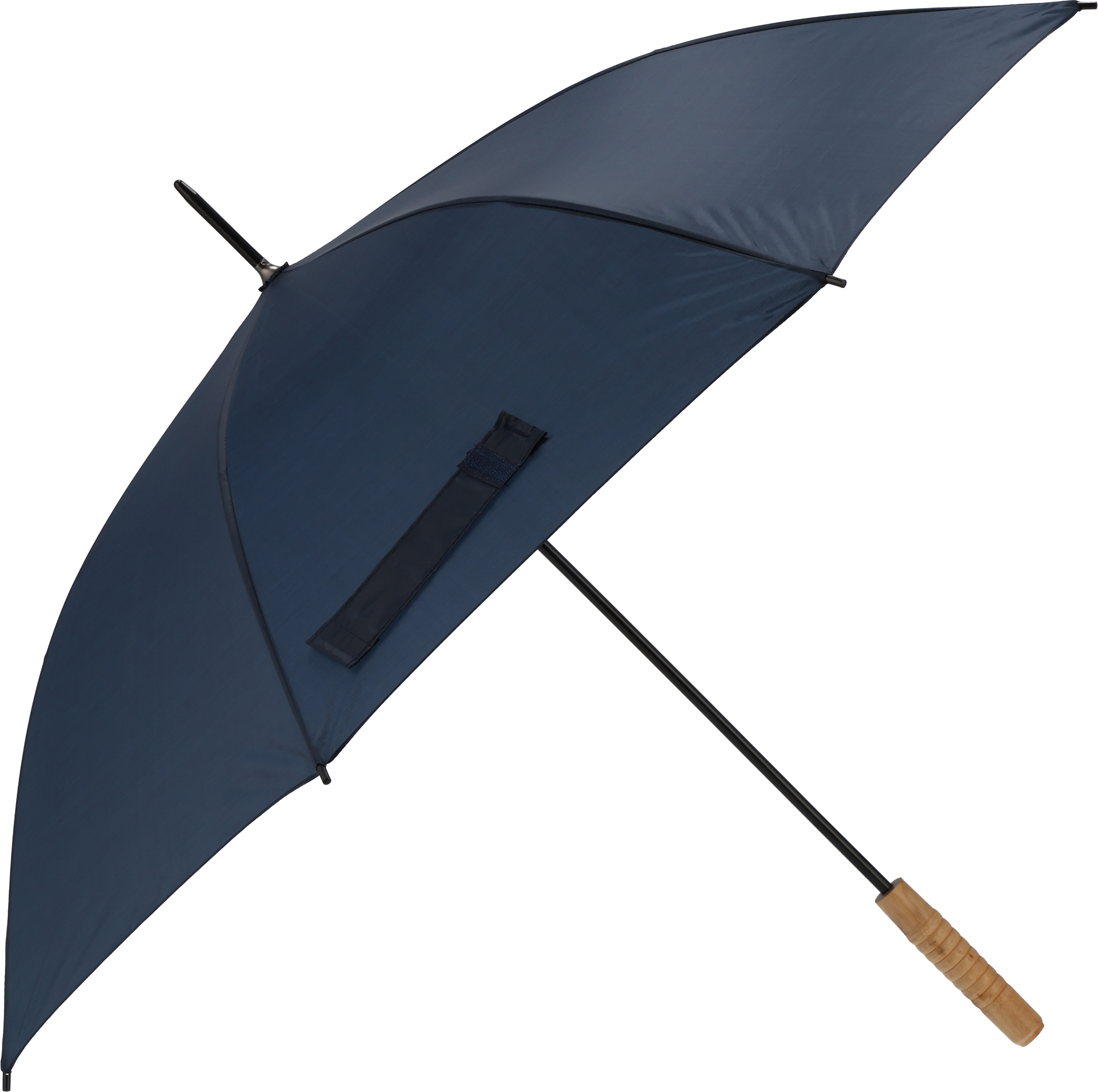 Parasol automatyczny ø100 cm LOUIS