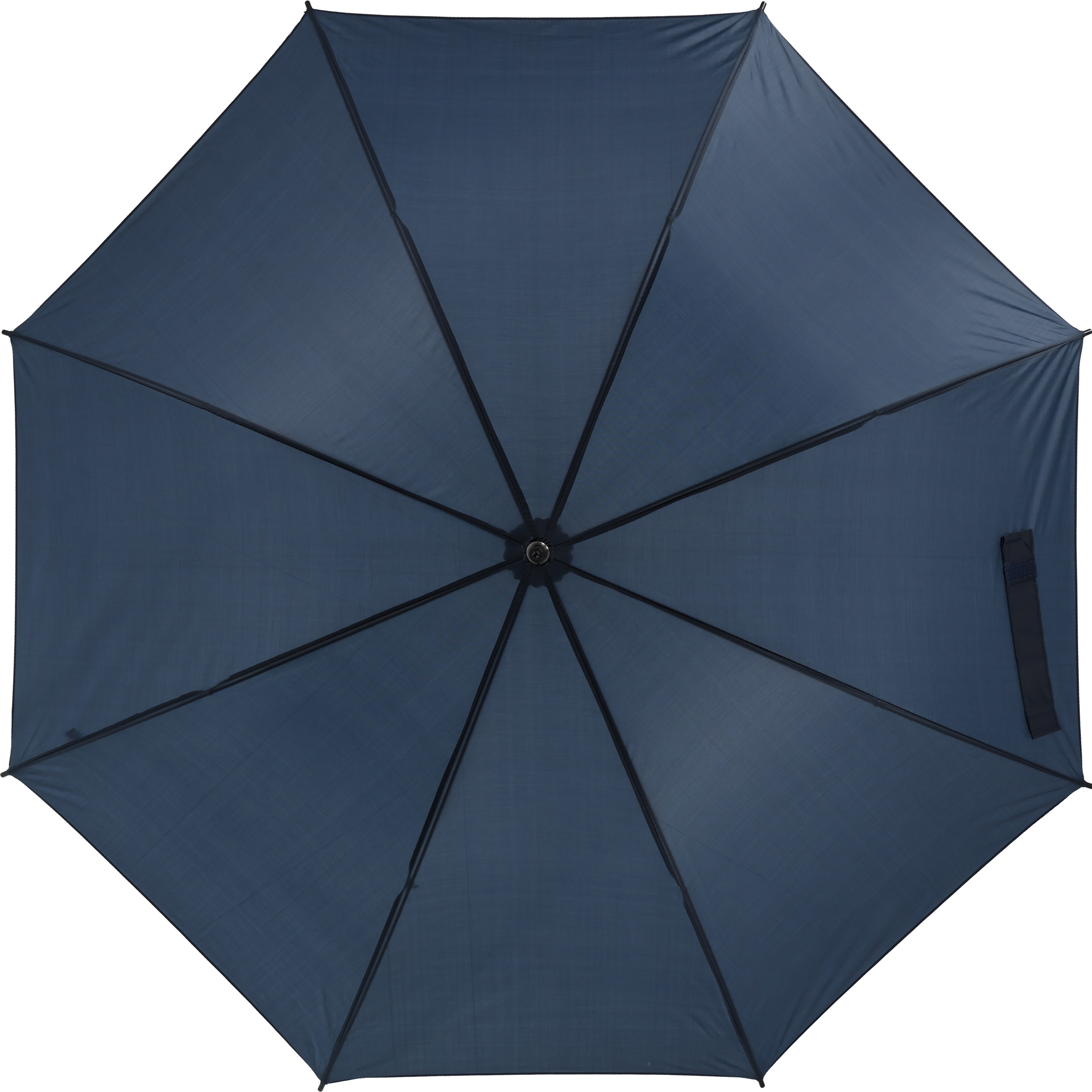Parasol automatyczny ø100 cm LOUIS