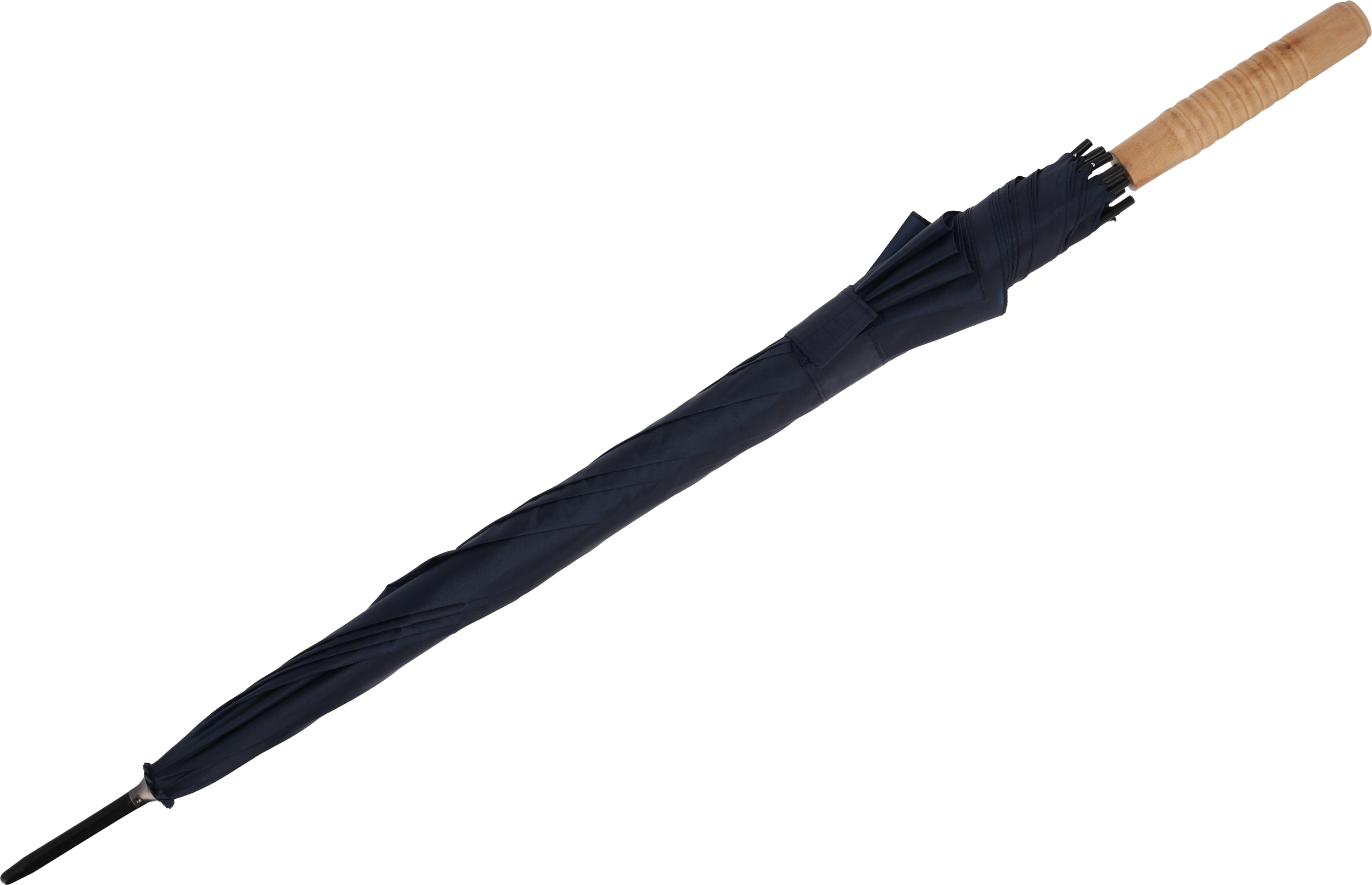 Parasol automatyczny ø100 cm LOUIS