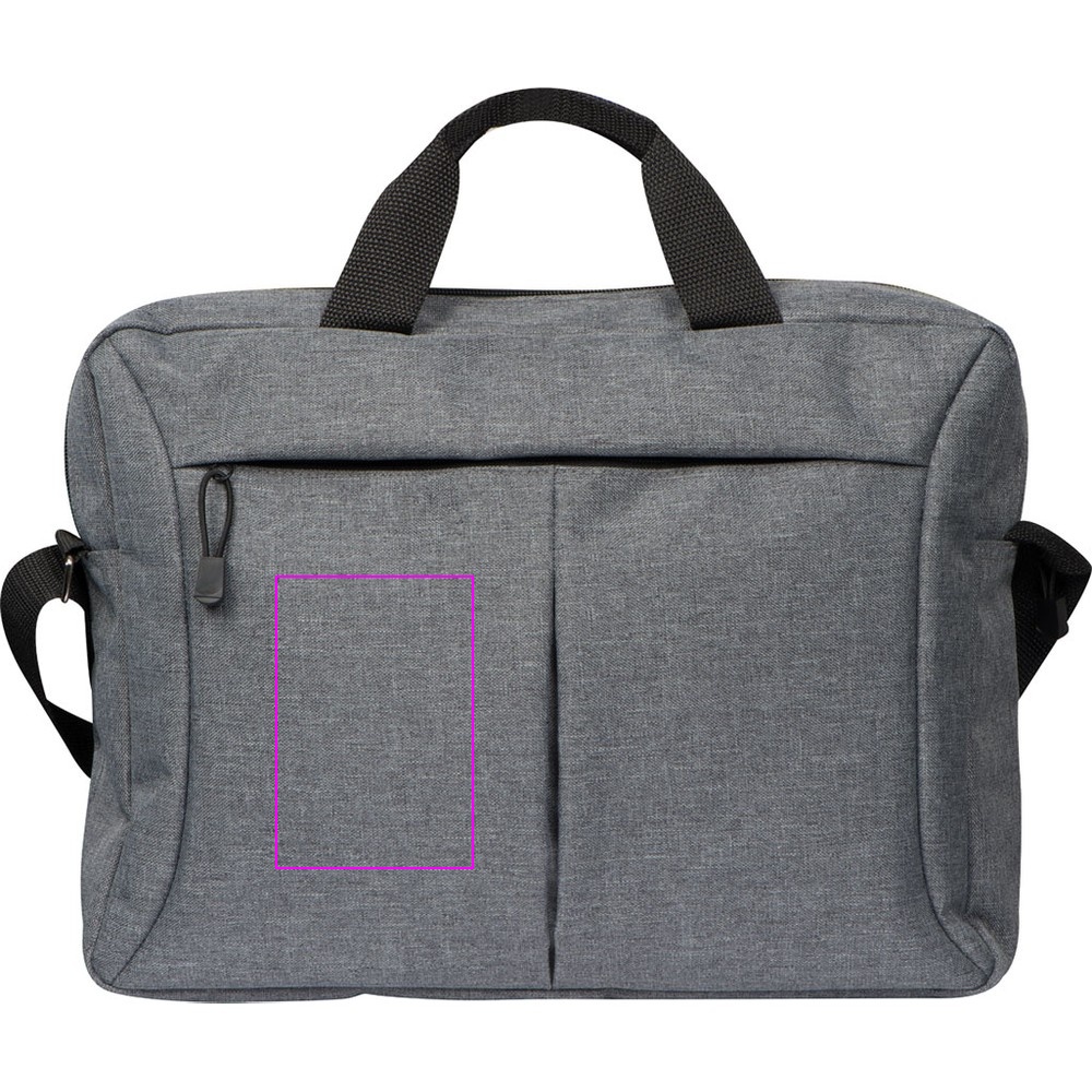 Torba na laptopa 14.1 cala IWAN