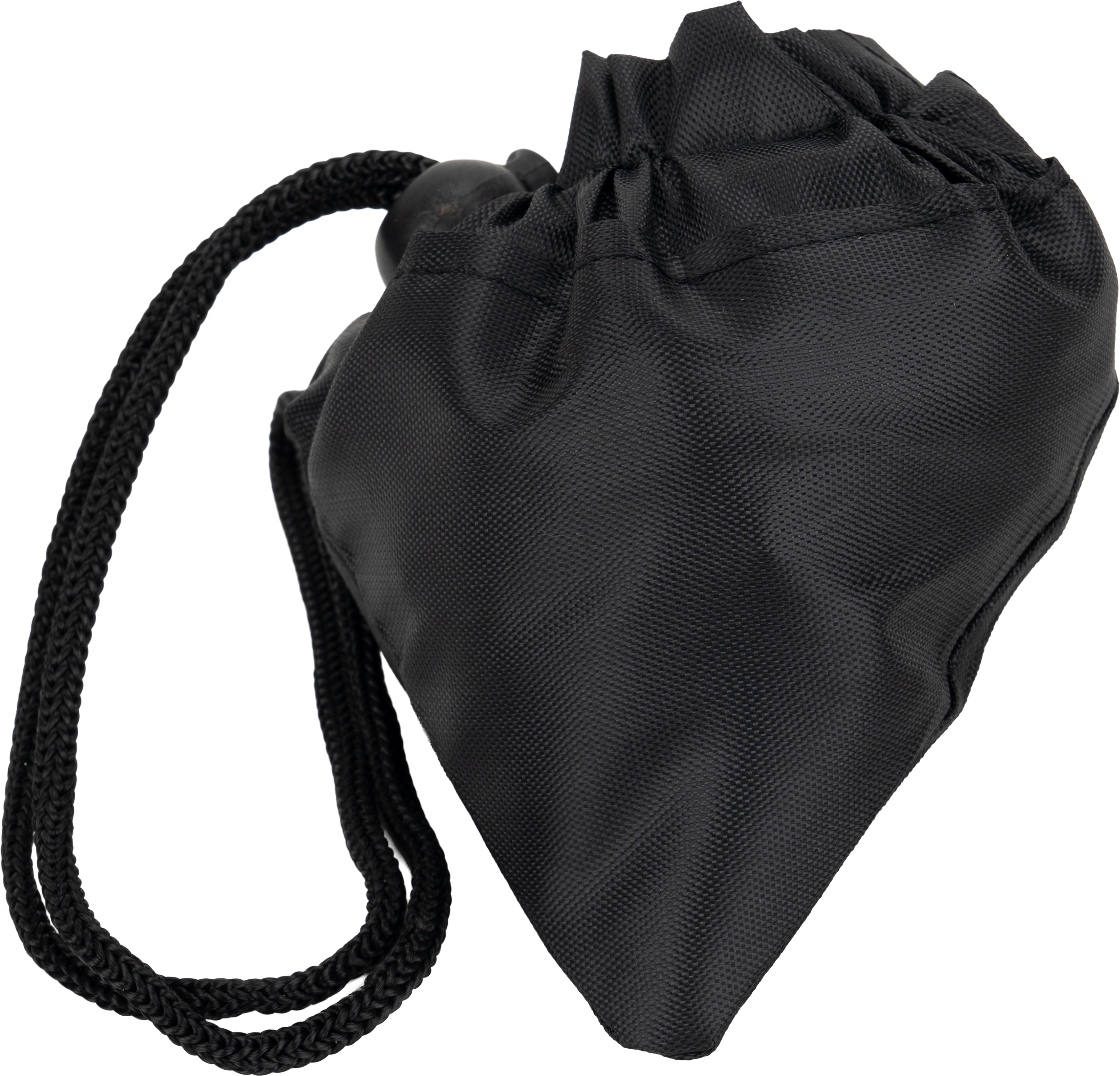 Torba na zakupy składana 190T HENRYKA