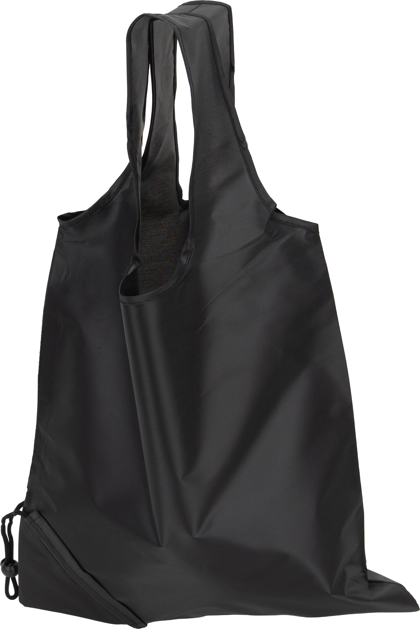 Torba na zakupy składana 190T HENRYKA