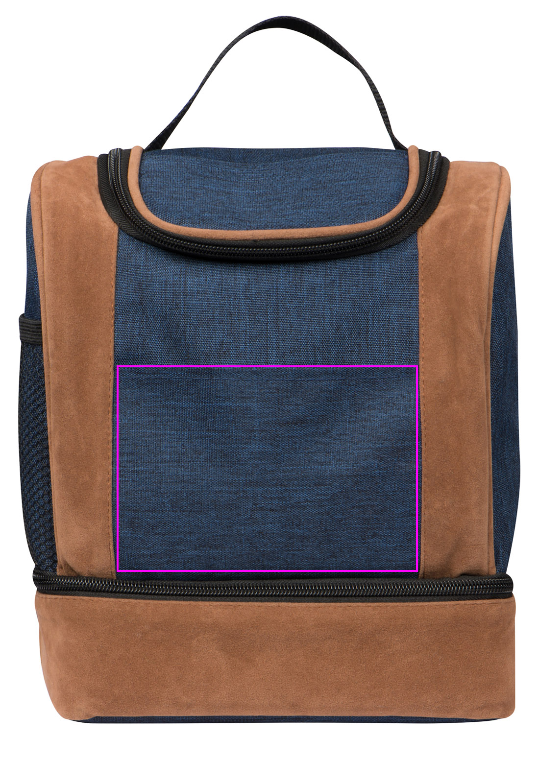 Torba termiczna PAWEL