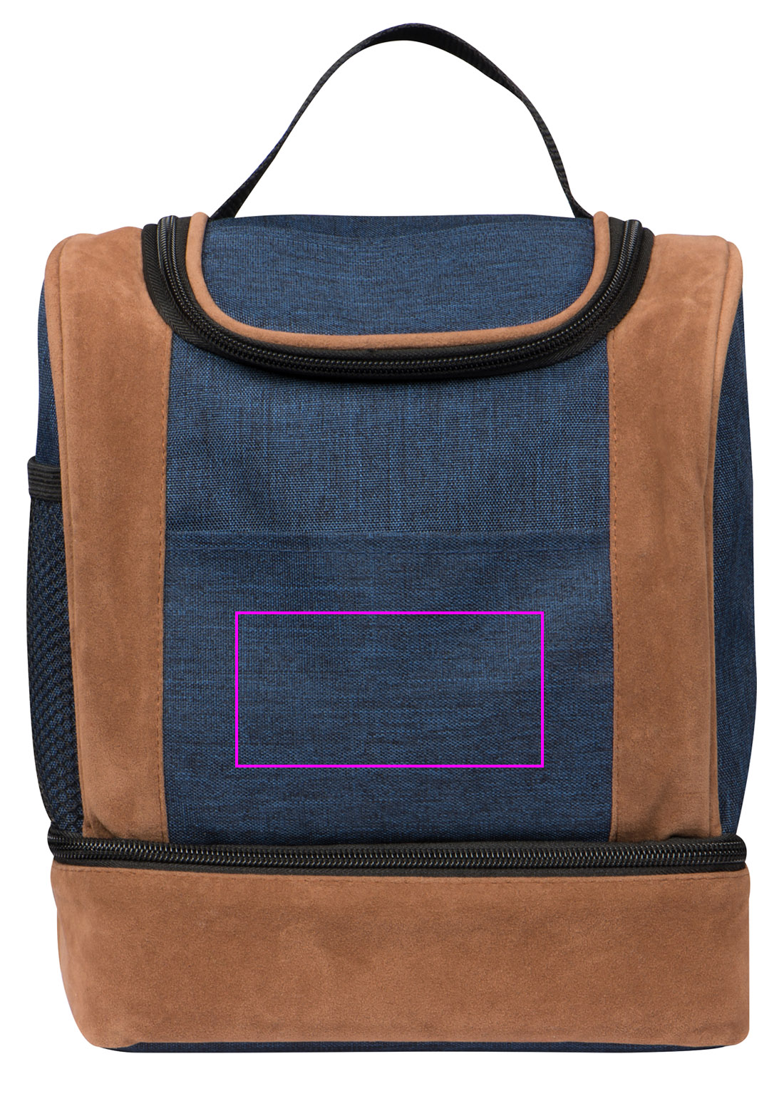 Torba termiczna PAWEL