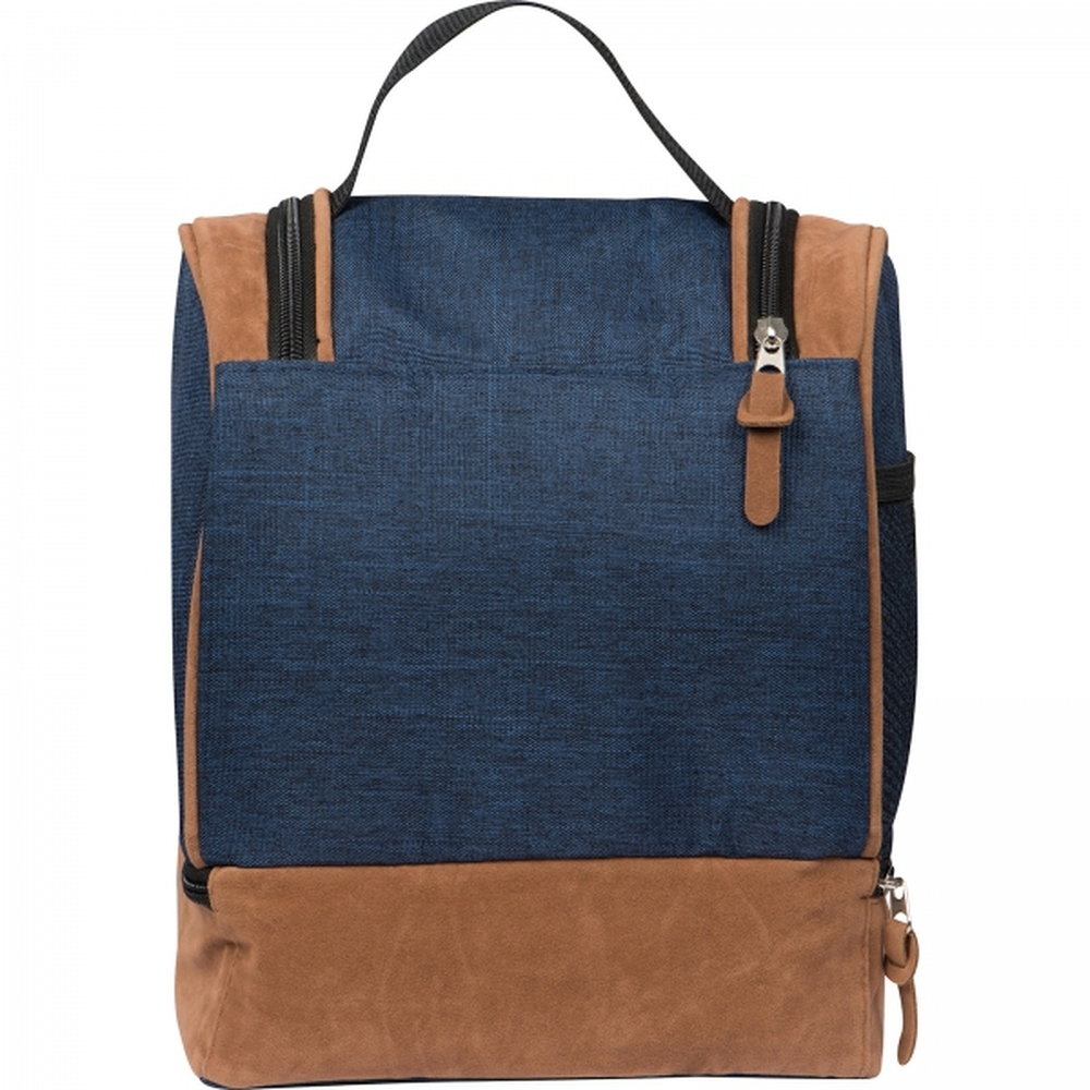 Torba termiczna PAWEL