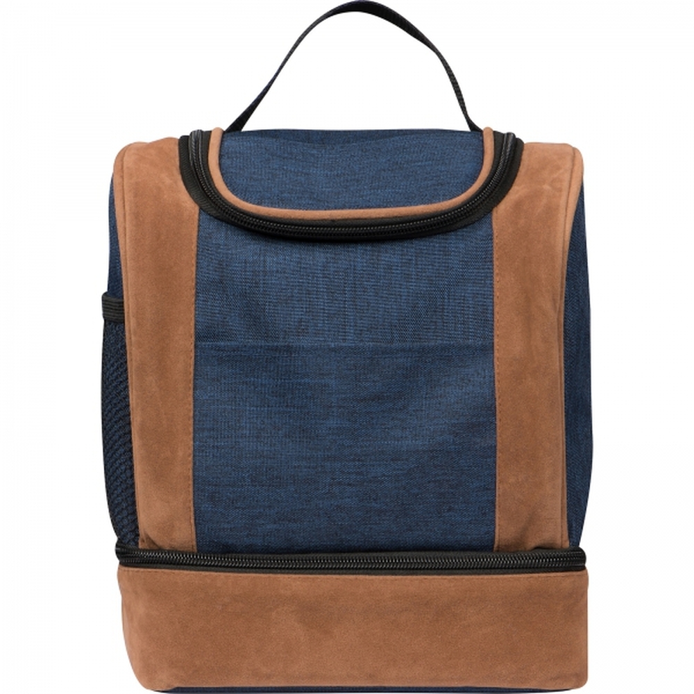 Torba termiczna PAWEL