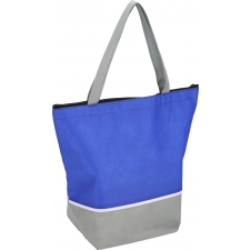 Torba termiczna non woven THEO