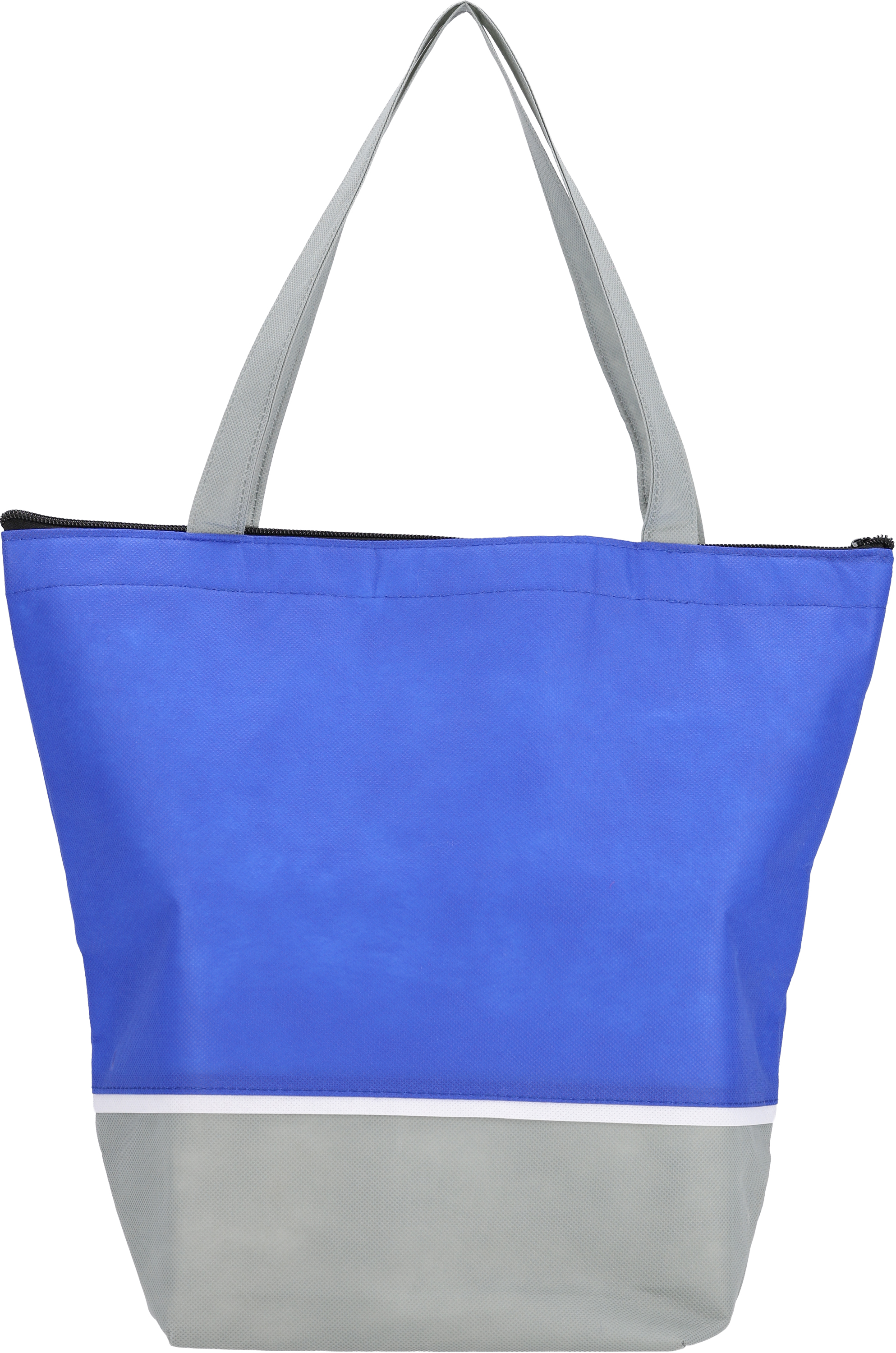 Torba termiczna non woven THEO