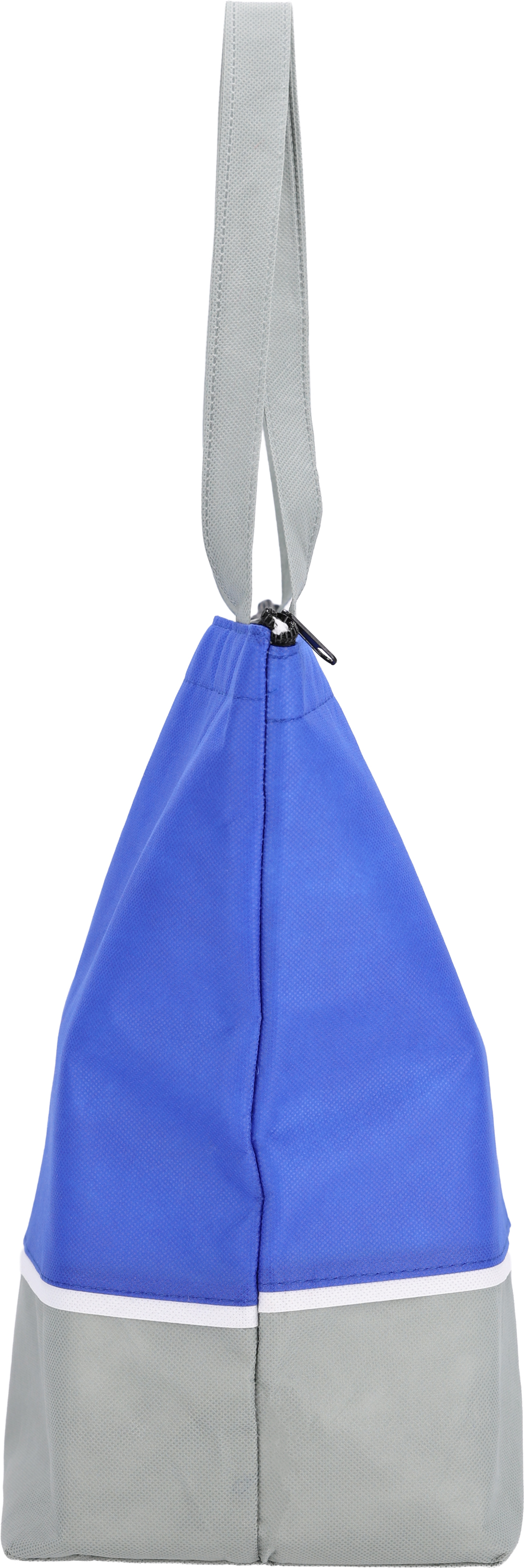 Torba termiczna non woven THEO