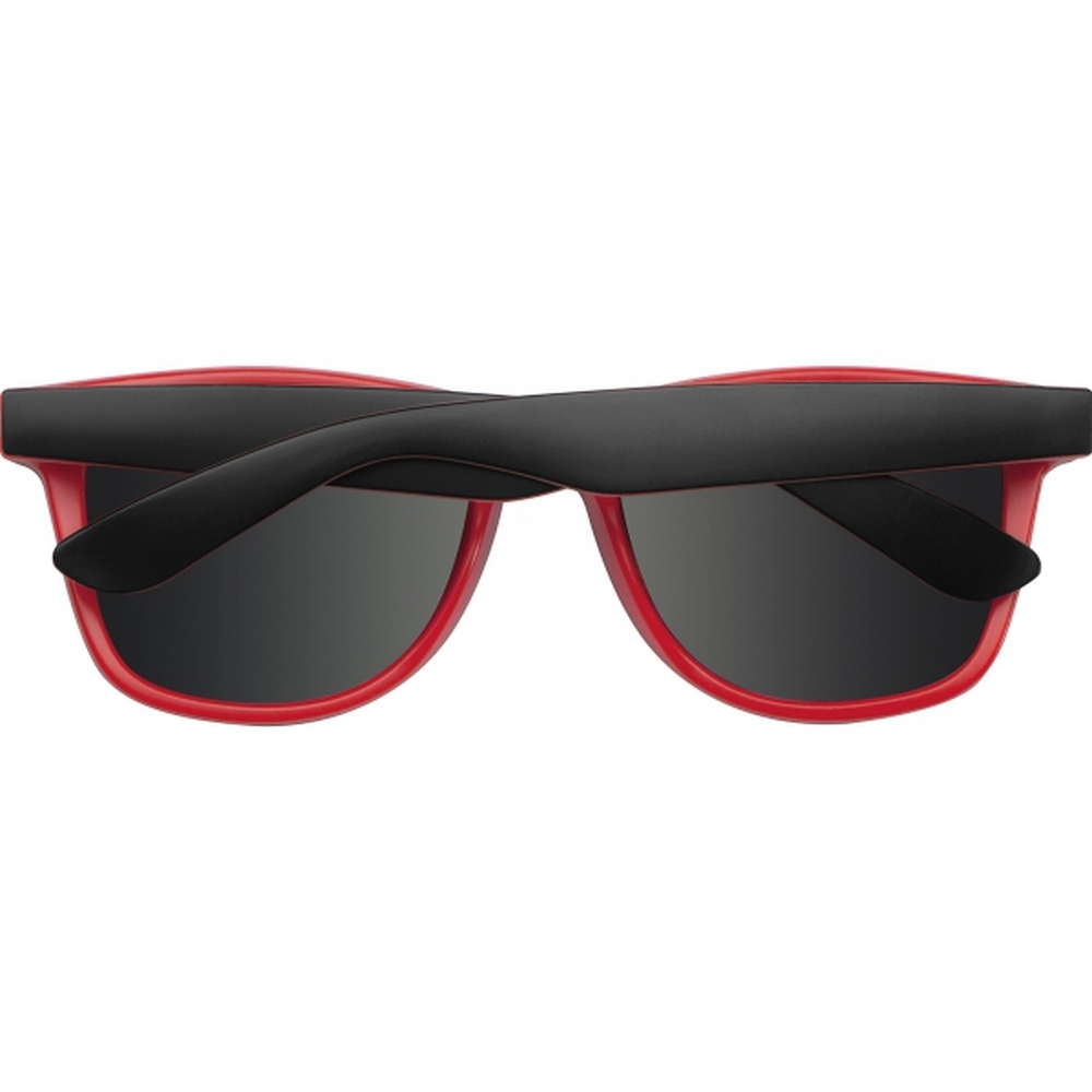 Okulary przeciwsłoneczne UV400 ILONA