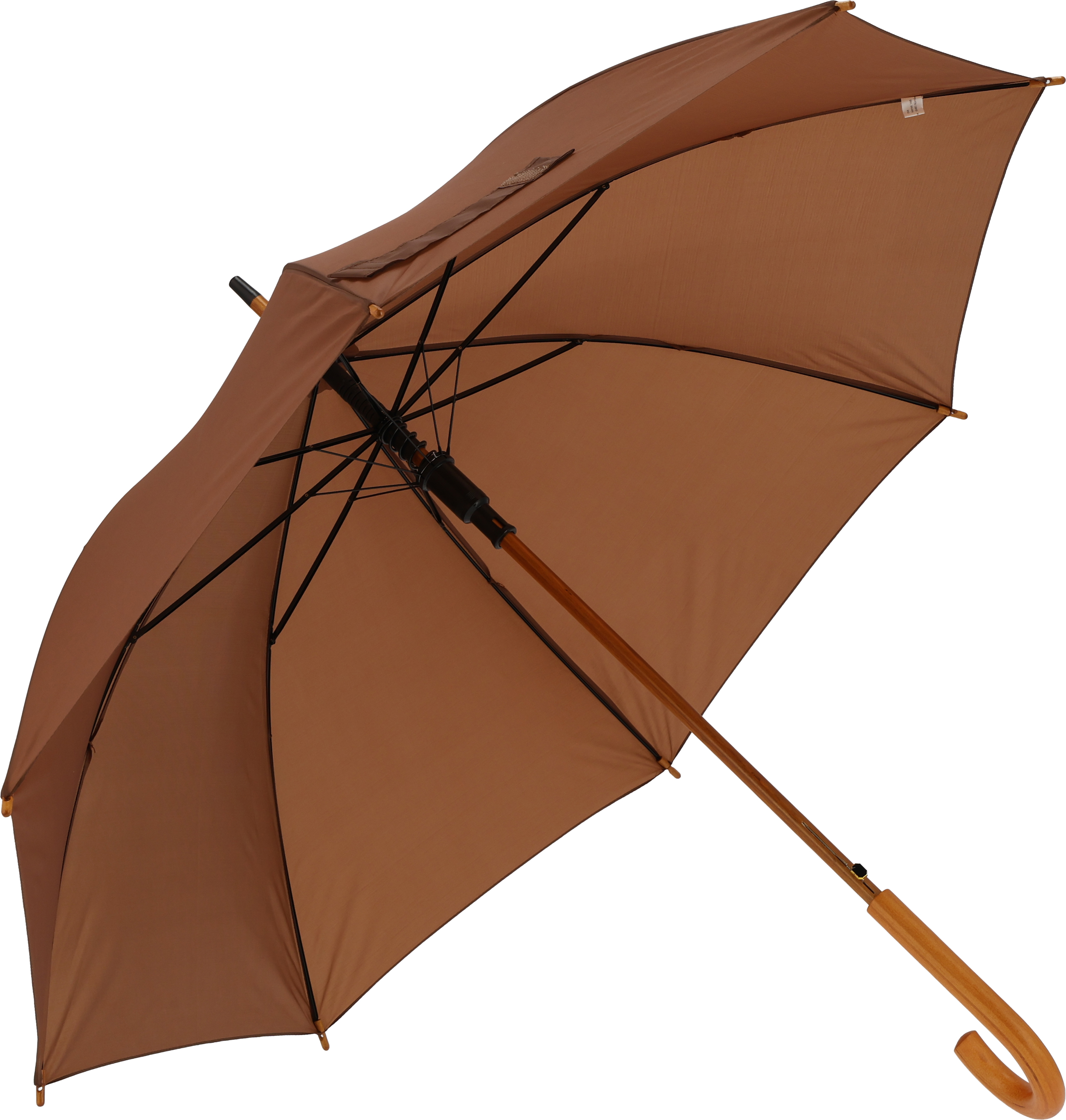Parasol automatyczny ø105 cm MARCIN