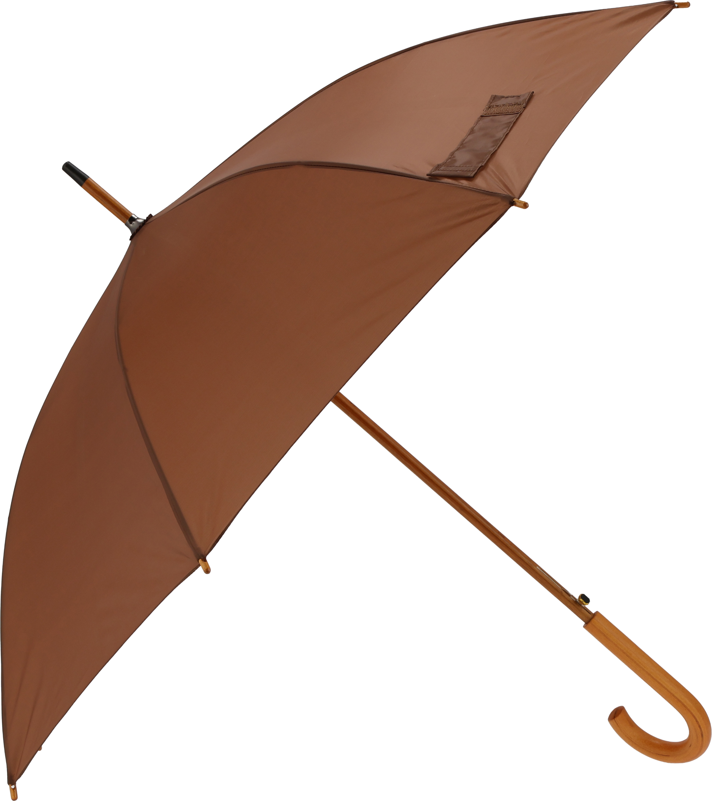 Parasol automatyczny ø105 cm MARCIN