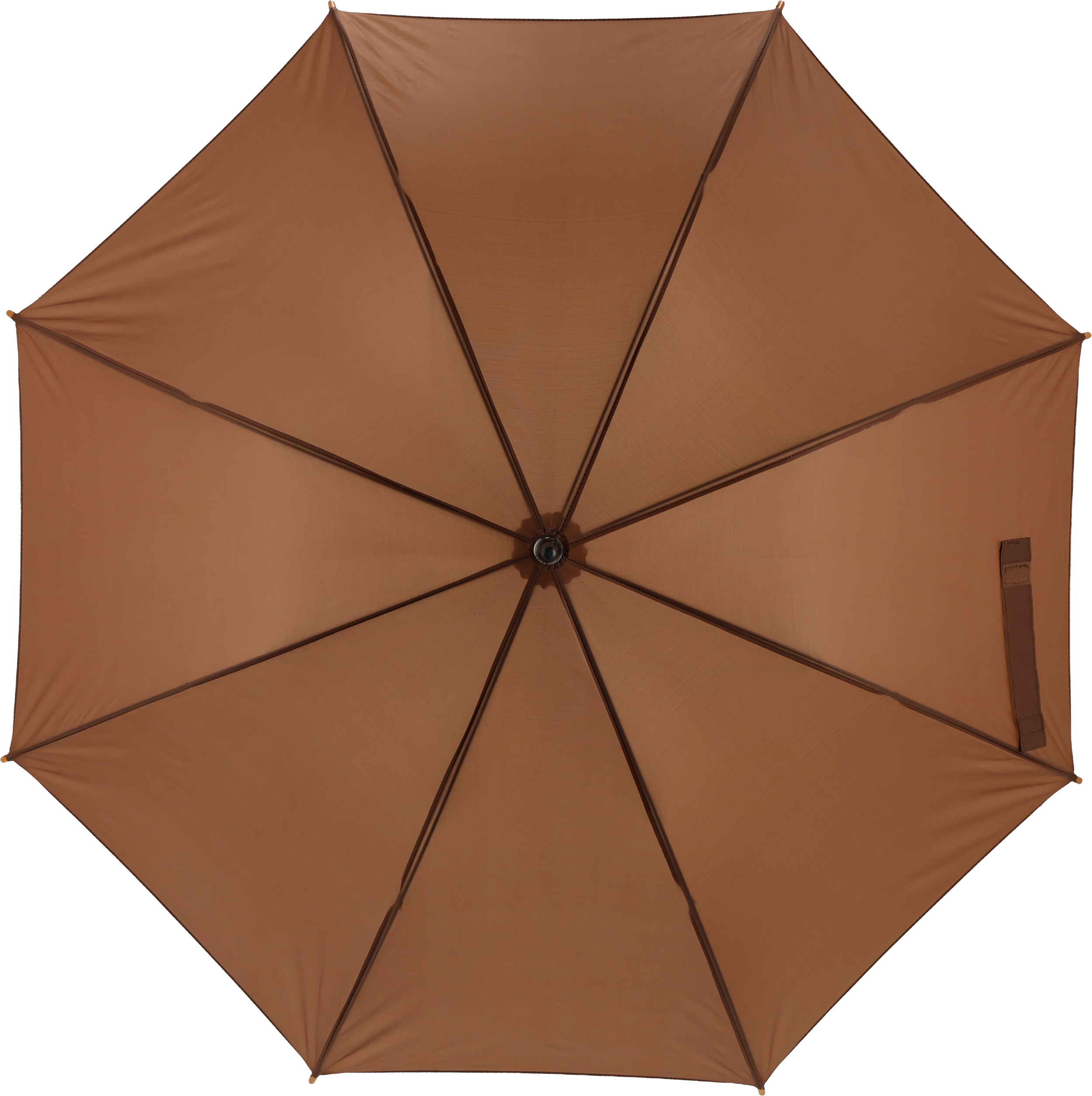 Parasol automatyczny ø105 cm MARCIN