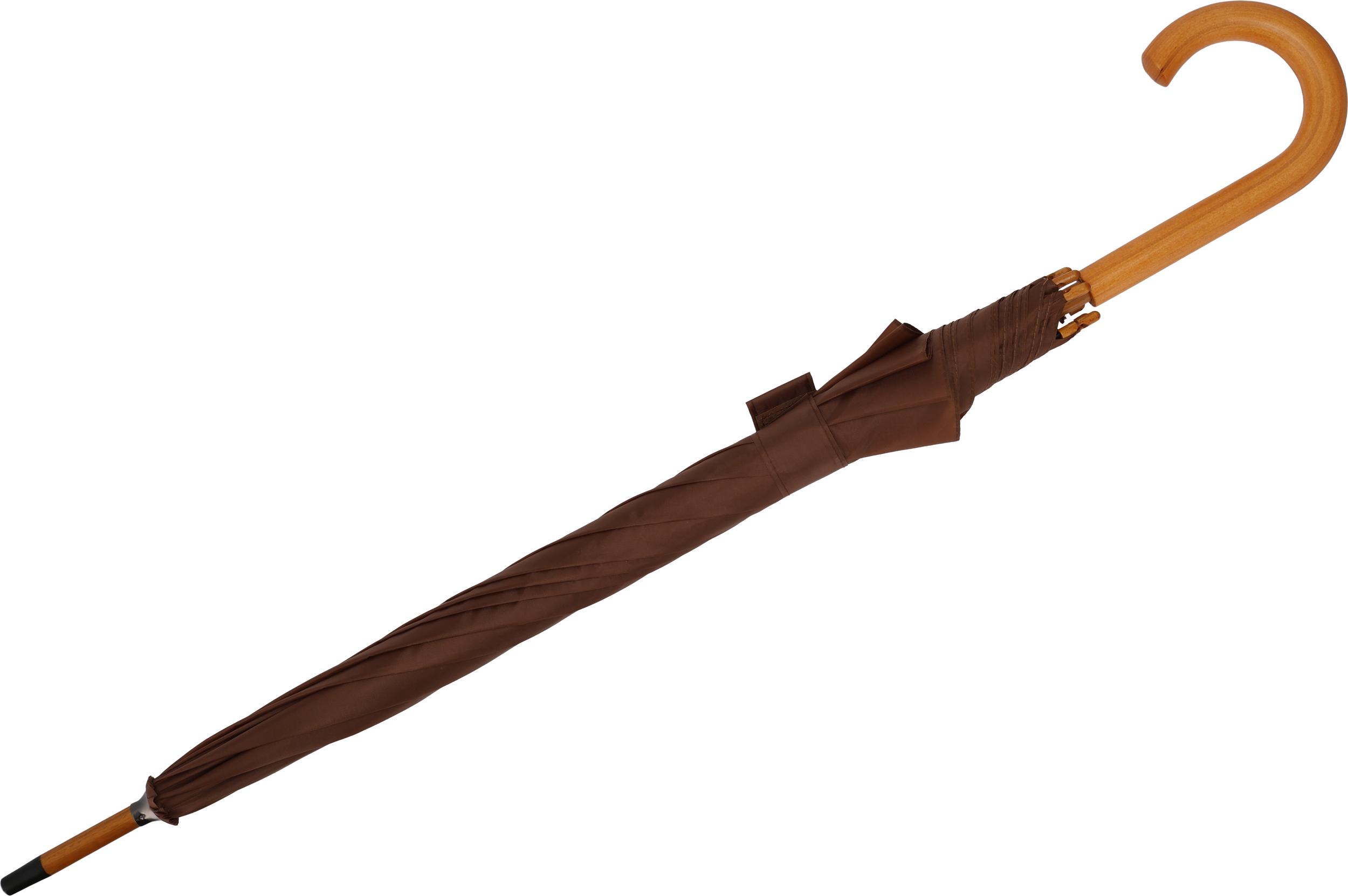 Parasol automatyczny ø105 cm MARCIN