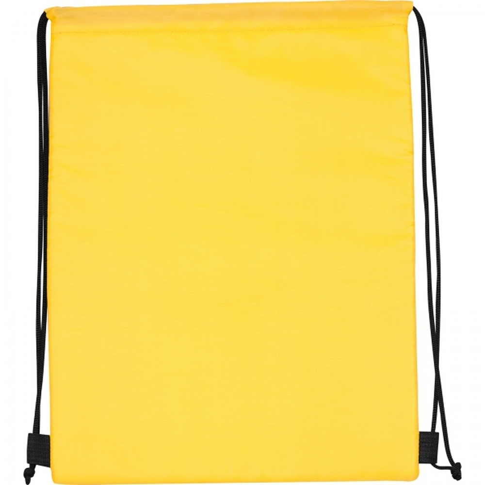 Worek termiczny 210D RACHEL