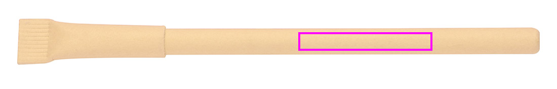 Ołówek wieczny WIOLETTA