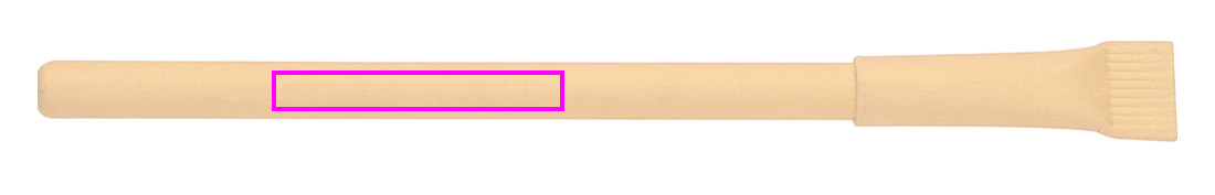 Ołówek wieczny WIOLETTA