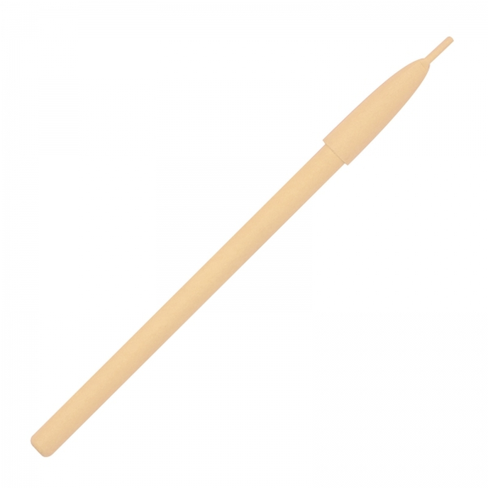 Ołówek wieczny WIOLETTA