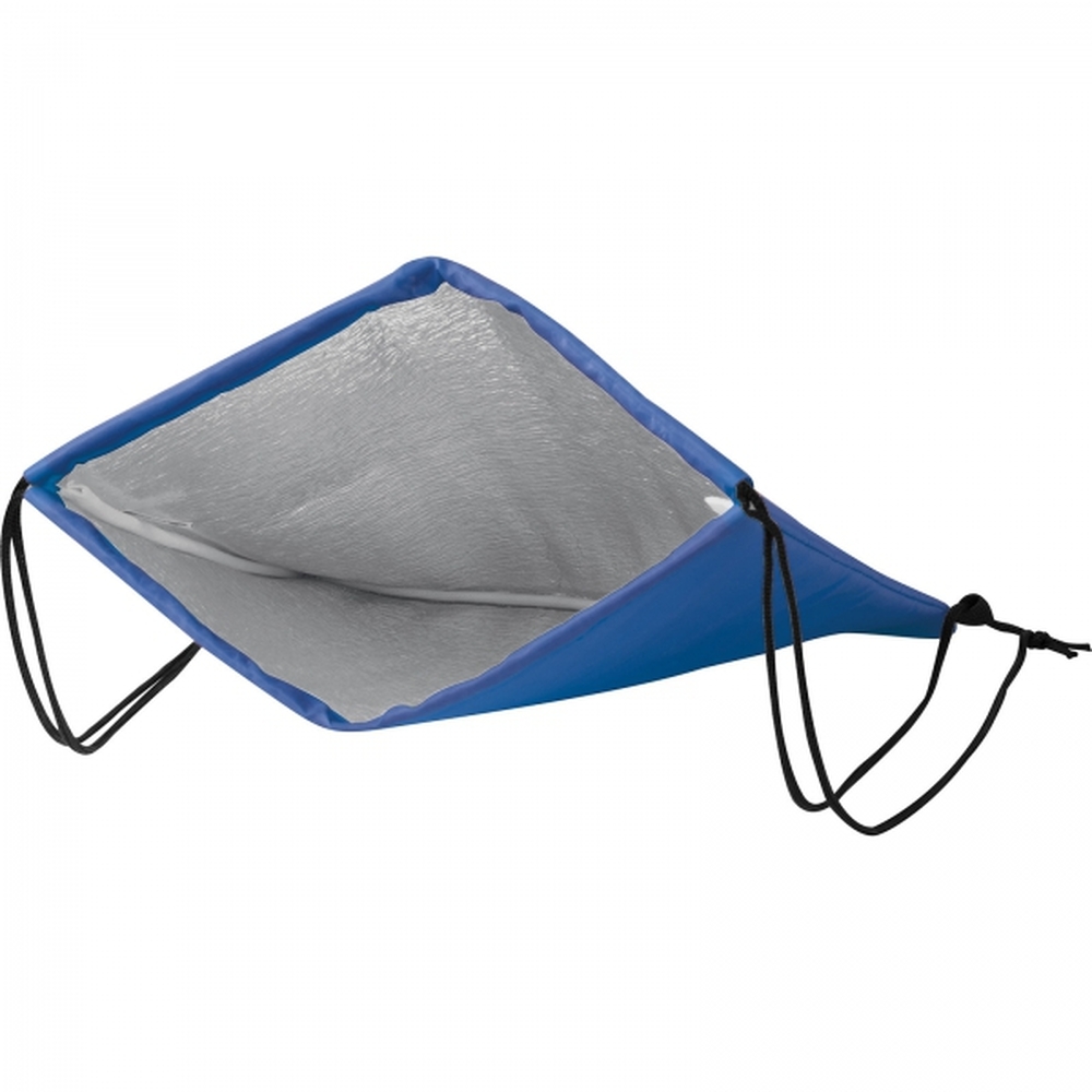 Worek termiczny 210D RACHEL