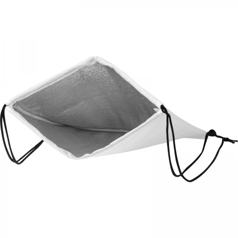 Worek termiczny 210D RACHEL