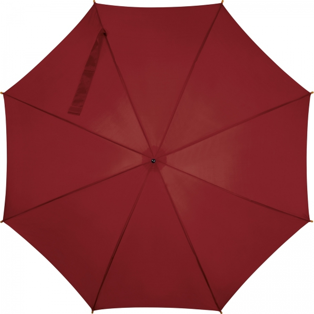 Parasol automatyczny ø105 cm MARCIN