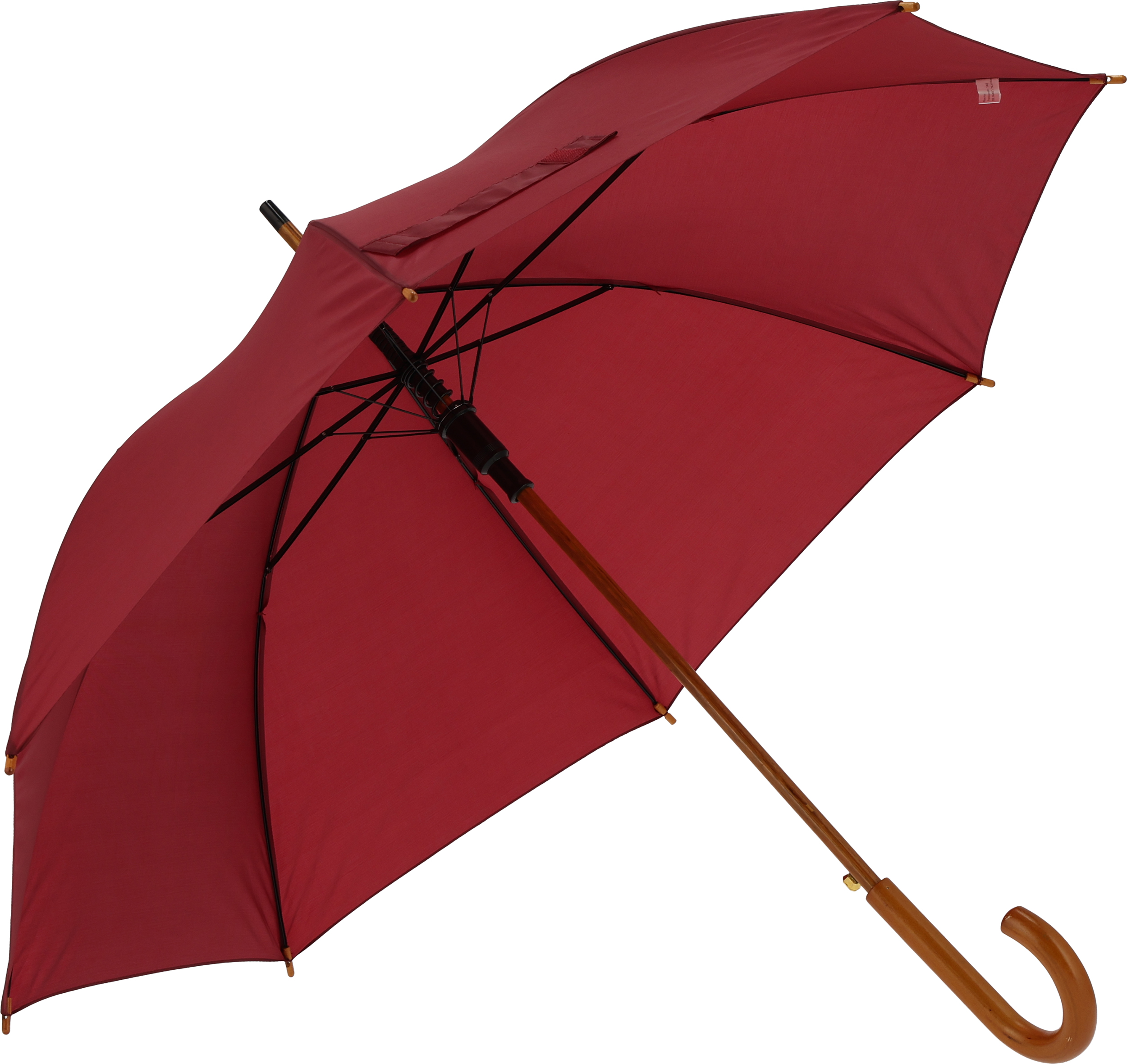 Parasol automatyczny ø105 cm MARCIN