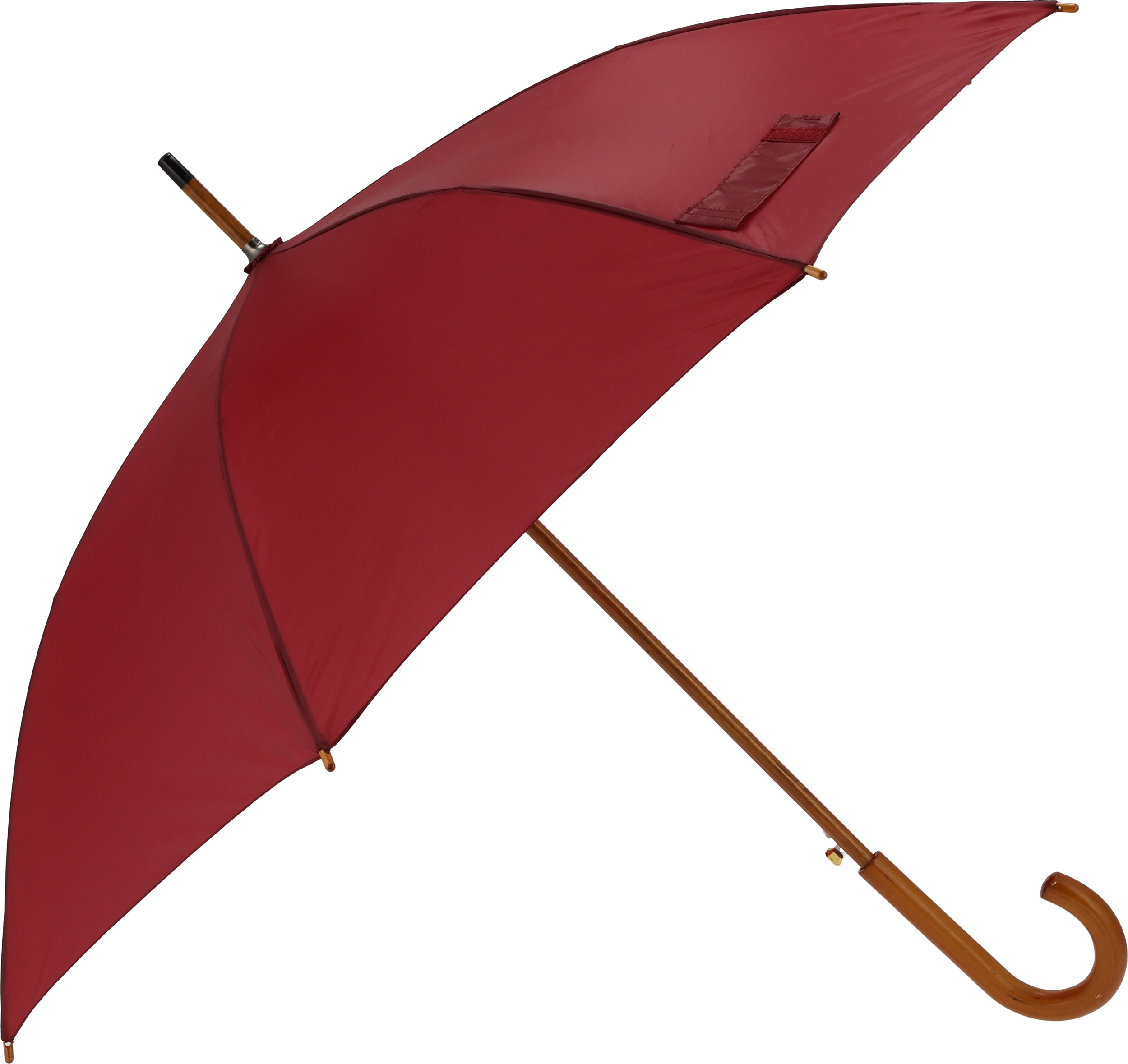 Parasol automatyczny ø105 cm MARCIN