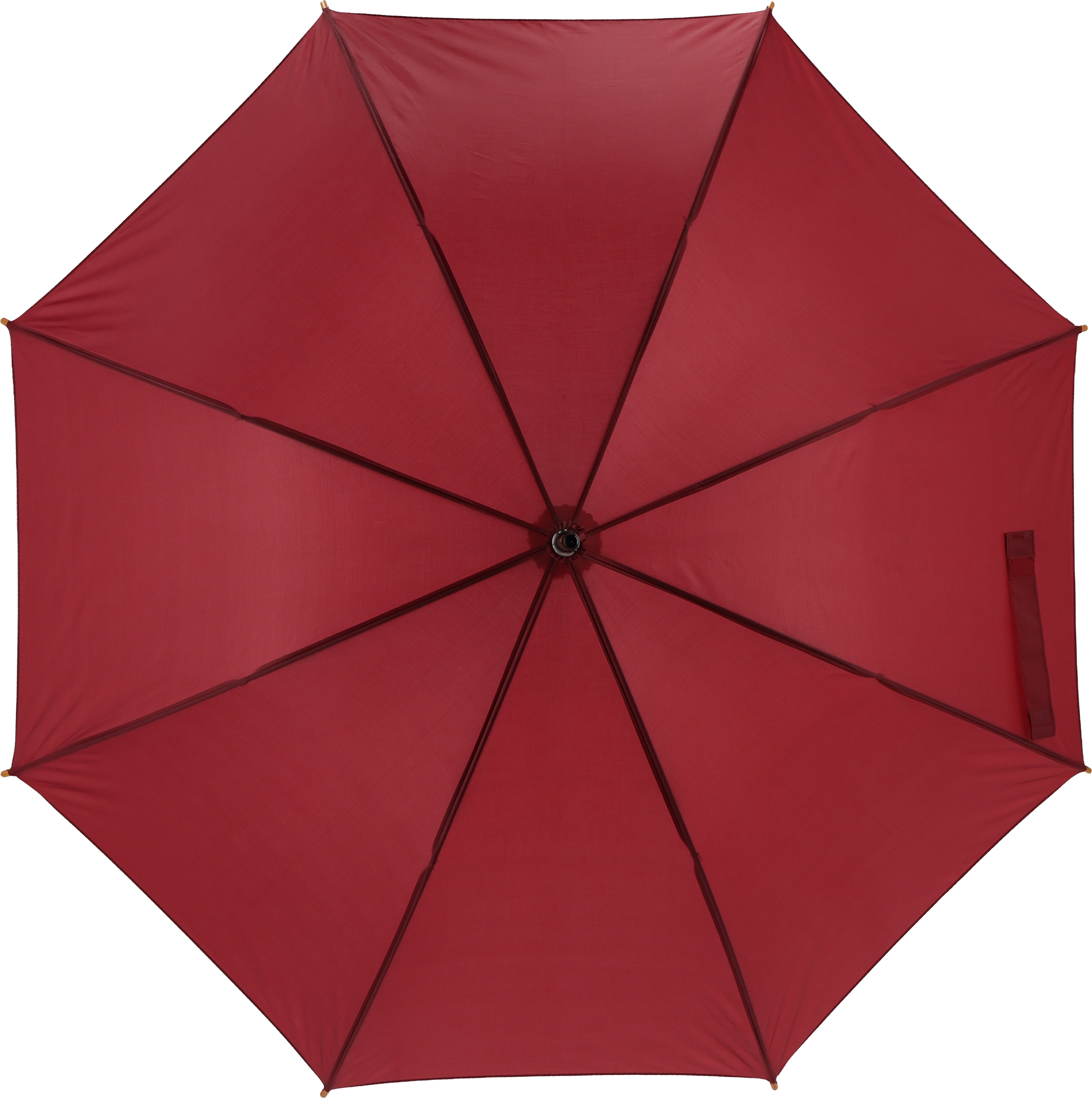 Parasol automatyczny ø105 cm MARCIN