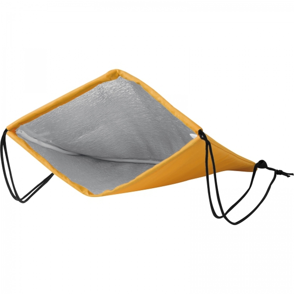 Worek termiczny 210D RACHEL