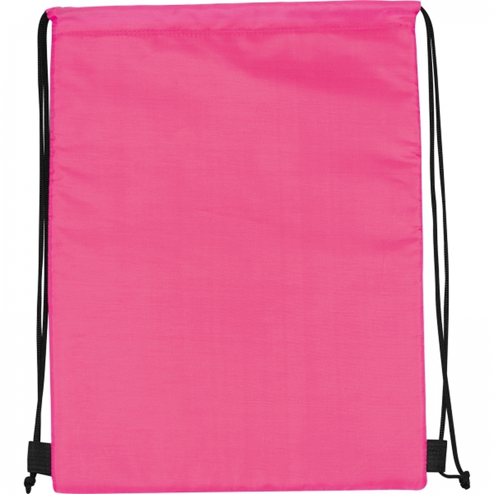 Worek termiczny 210D RACHEL