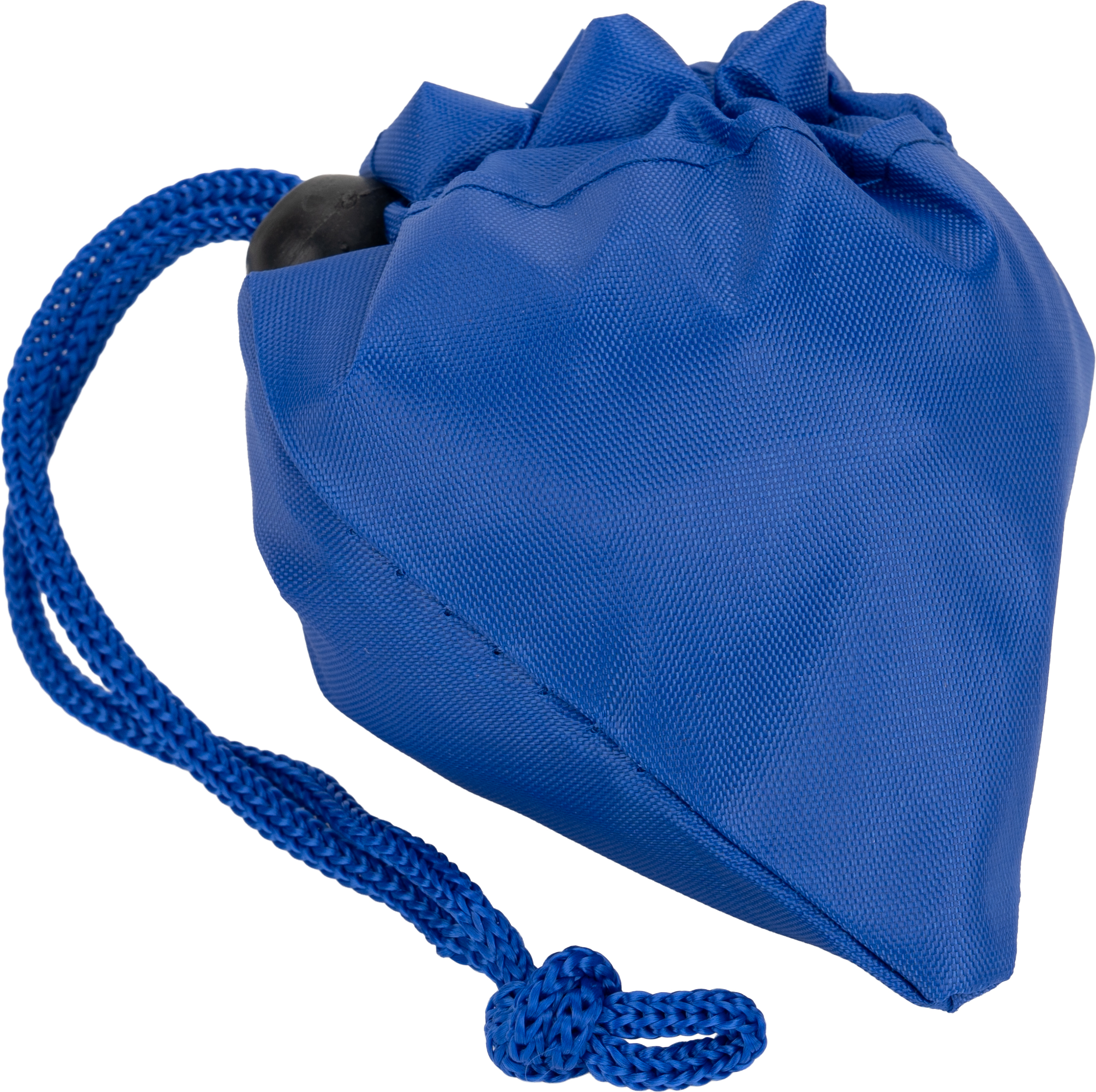 Torba na zakupy składana 190T HENRYKA