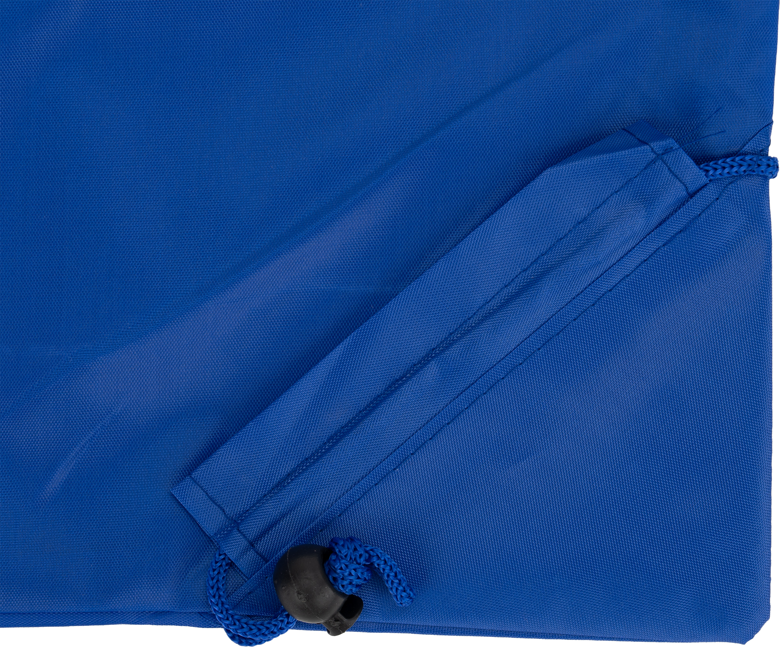 Torba na zakupy składana 190T HENRYKA