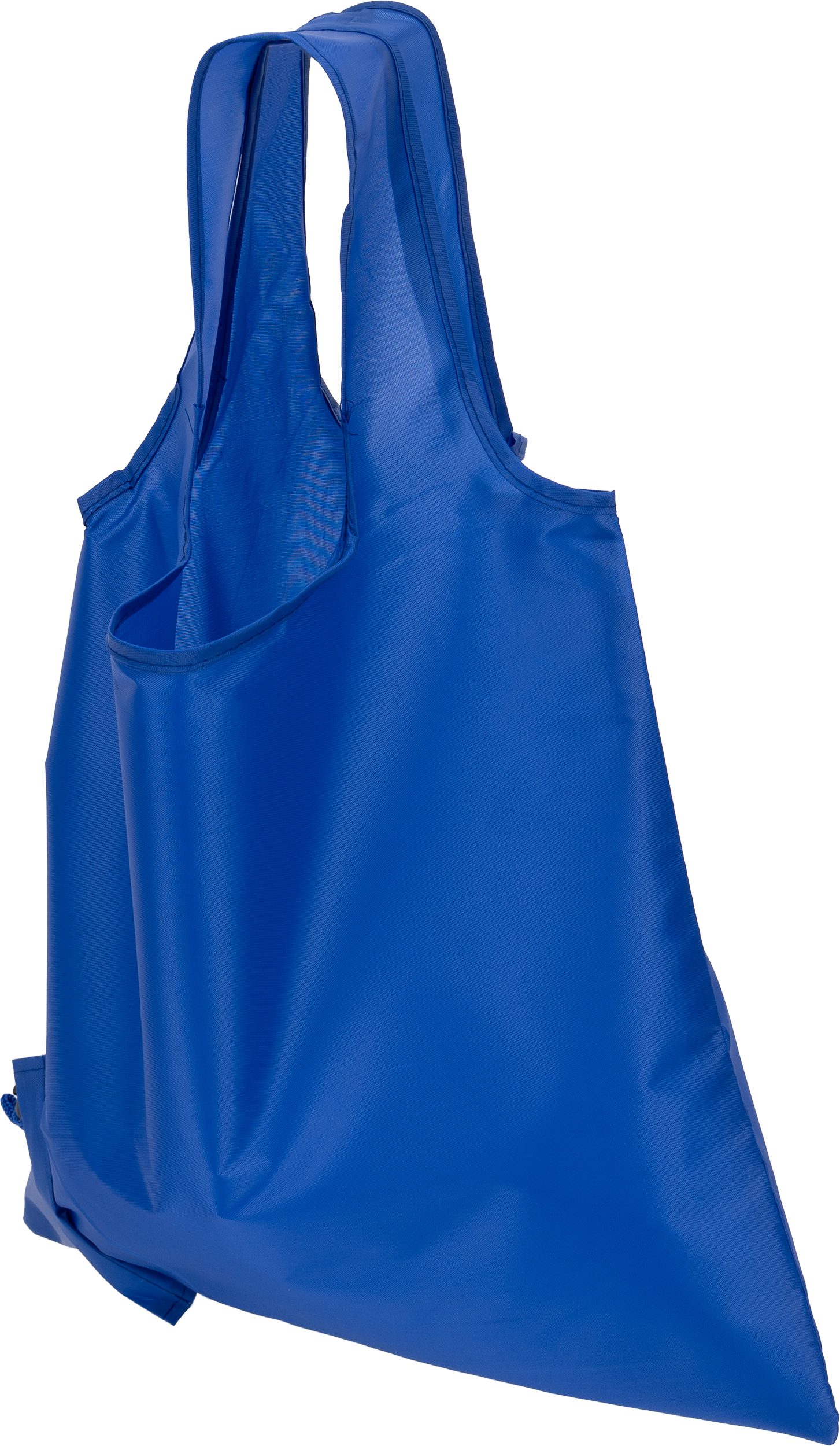 Torba na zakupy składana 190T HENRYKA