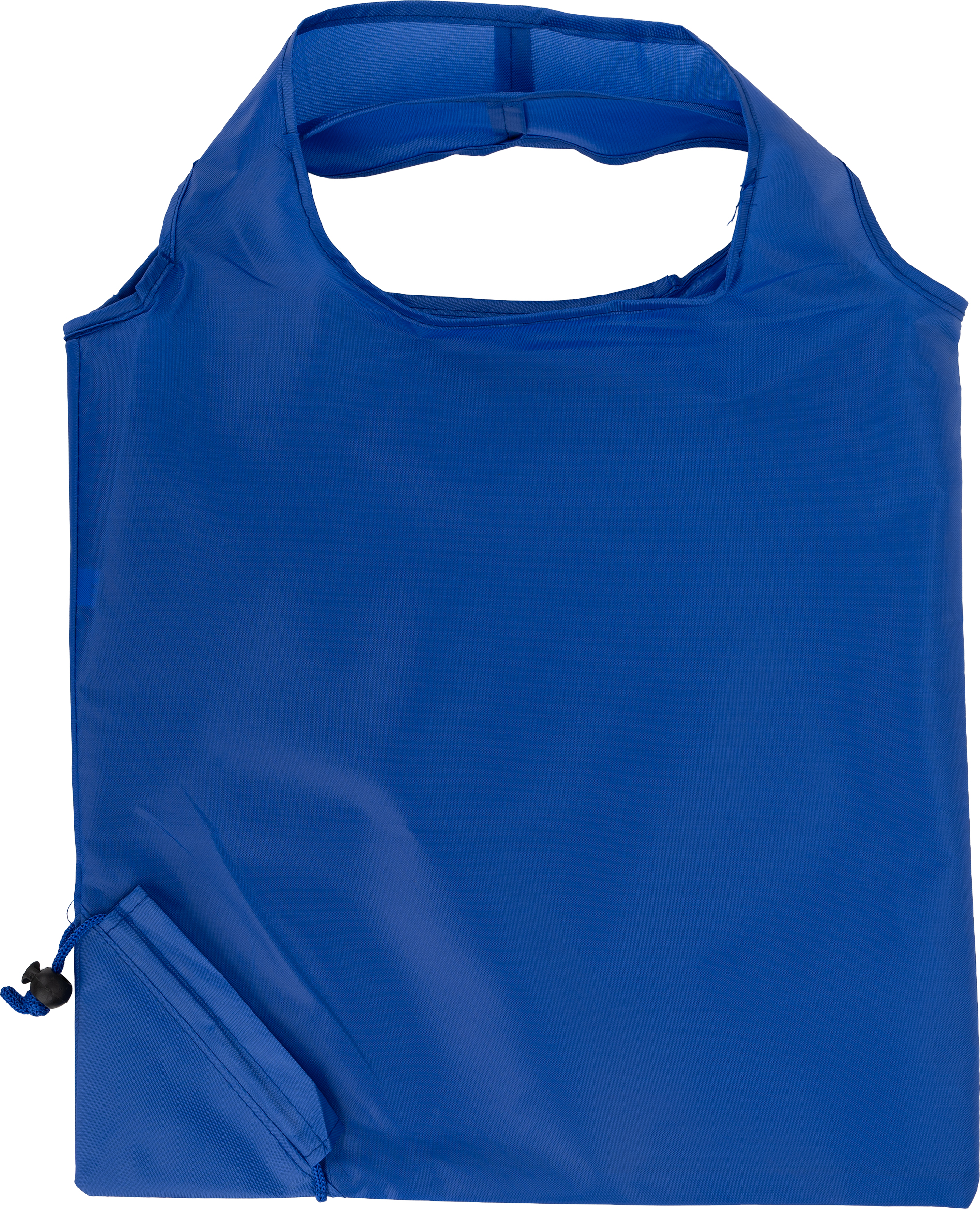 Torba na zakupy składana 190T HENRYKA