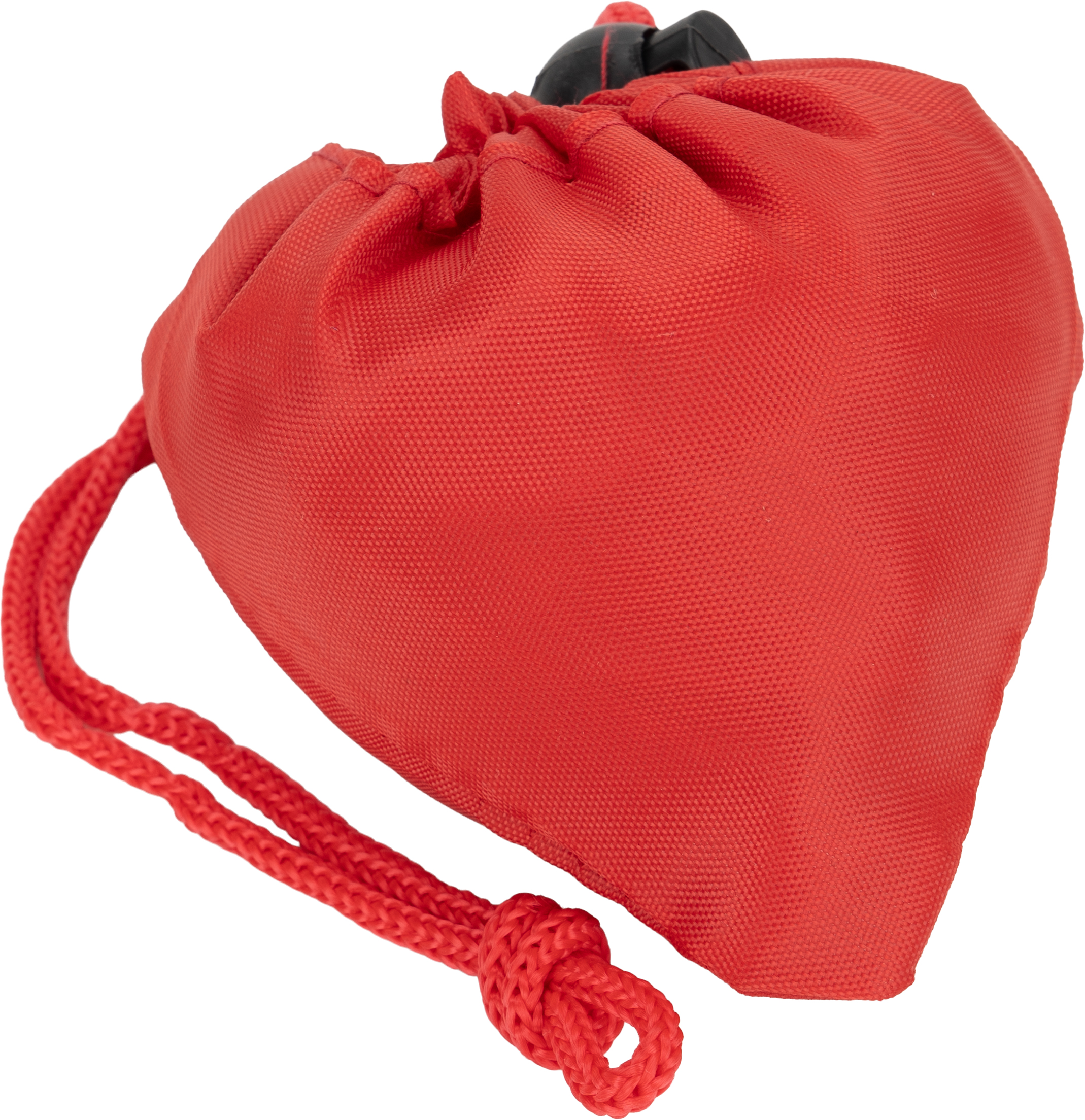 Torba na zakupy składana 190T HENRYKA